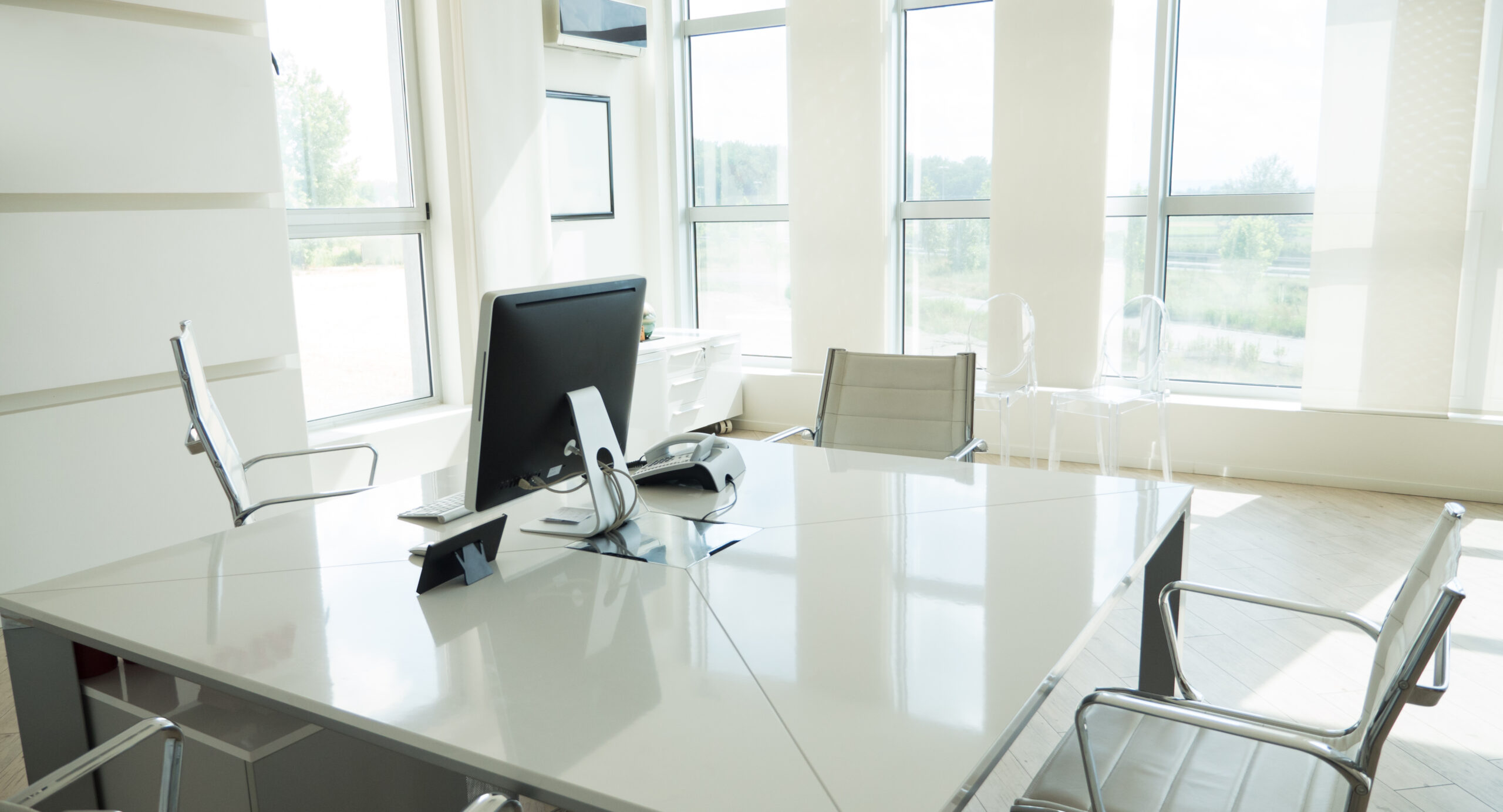 Coastal AI Technology